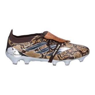 adidas Predator Elite FT FG - Dames - Fitnessschoenen - Veelkleurig - 39 1/2 EU - Fitness