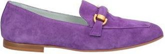 Poesie Veneziane CALZADO - Mocasines en YOOX.COM
