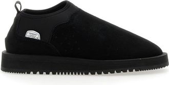 Suicoke Sneaker Ron Vm2