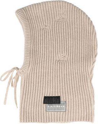 Maison Margiela ACCESSORIES - Hats sur YOOX.COM
