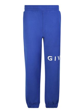 Givenchy Trousers