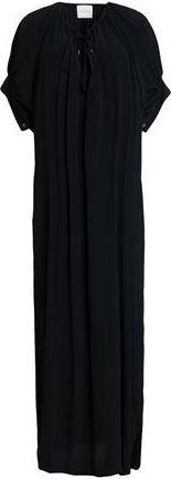 Ballantyne VESTITI - Vestiti lunghi su YOOX.COM