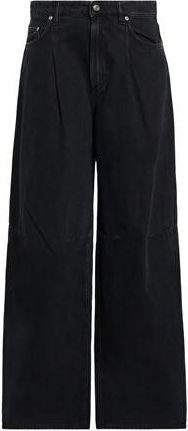 Department Five BOTTOMWEAR - Pantaloni jeans su YOOX.COM