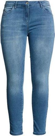 Pepe Jeans London HOSEN & R&Ouml;CKE - Jeanshosen auf YOOX.COM