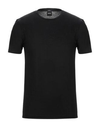 HUGO BOSS TOPS - T-shirts auf YOOX.COM