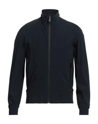 Roberto Ricci Design COATS & JACKETS - Jackets on YOOX.COM