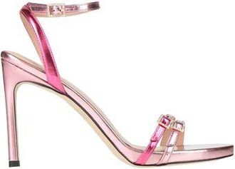 Tosca Blu SCHUHE - Sandalen auf YOOX.COM