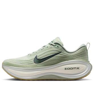 Nike Air Zoom Vomero Plus Jade Horizon Sail Black Spruce HV8150-301