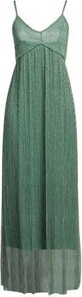 Kaos DRESSES - Maxi dresses on YOOX.COM
