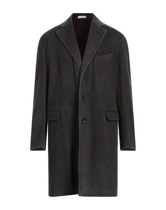 Boglioli CAPISPALLA - Cappotti su YOOX.COM