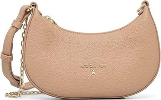 Patrizia Pepe Shoulder Bag