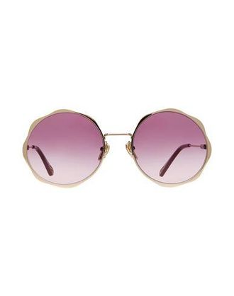 Chlo&eacute; CH0184S