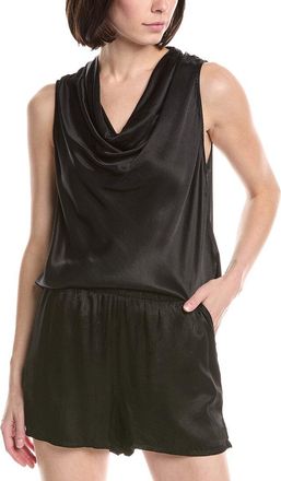 Michael Stars Mitzi Top