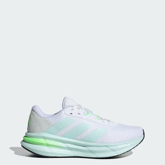 adidas Womens adidas Galaxy 7 Running Shoes