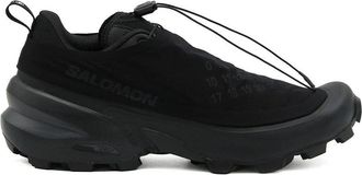 MM6 Maison Margiela X Salomon Sneakers