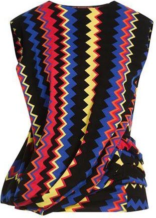 Missoni VESTIDOS - Minivestidos en YOOX.COM