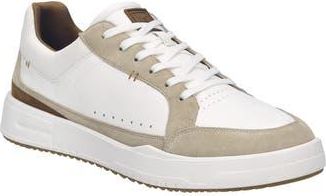Josef Seibel Donovan 06 Sneaker in Beige at Nordstrom Rack, Size 13-13.5Us / 47Eu