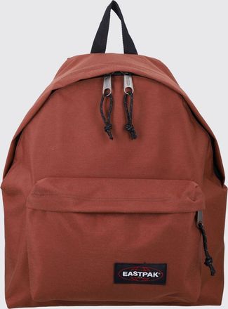 Eastpak Zaino EASTPAK Uomo colore Mattone