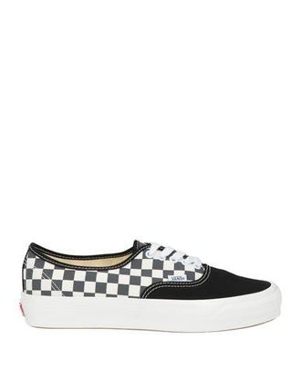 Vans LX AUTHENTIC 44