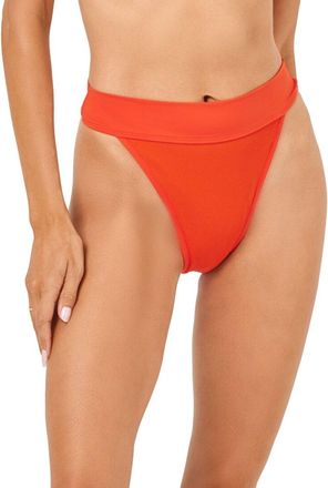 L*Space L*Space Lola Bitsy Swim Bottom