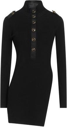 Pinko KNITWEAR - Turtlenecks sur YOOX.COM