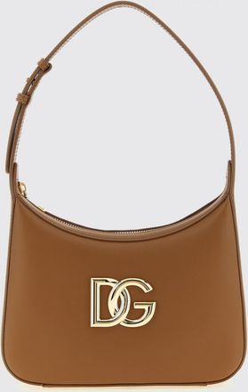 Dolce & Gabbana Borsa 3.5 Dolce & Gabbana in pelle