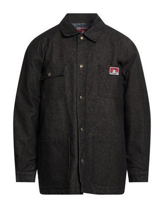 Ben Davis CAPISPALLA - Capispalla jeans su YOOX.COM