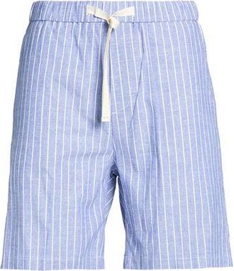 Over/D BOTTOMWEAR - Shorts & Bermuda Shorts on YOOX.COM