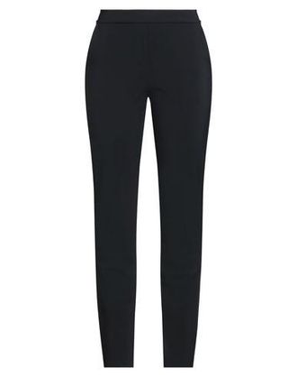 La Petite Robe Di Chiara Boni HOSEN & RÖCKE - Leggings auf YOOX.COM