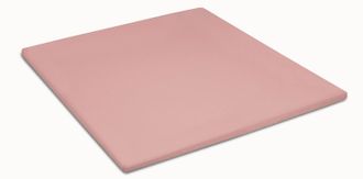 Cinderella Spannbettlaken »Jersey« Bügel- und knötchenfrei