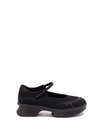 Prada Platform Shoes − Sale: up to −44% | Stylight