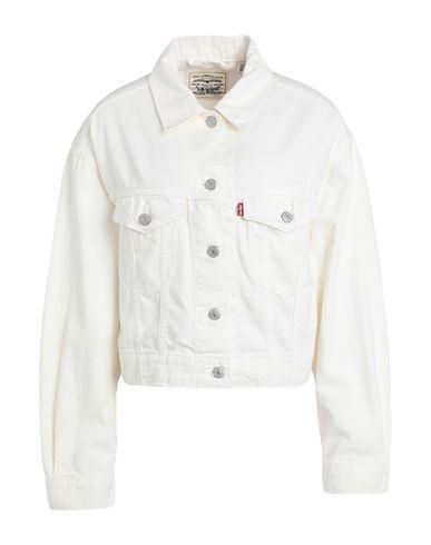 FEATHERWEIGHT TRUCKER WHITES