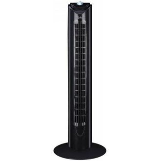 Jata Ventilador Torre Jvvt3041 45w