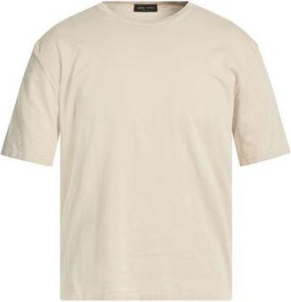 Roberto Collina KNITWEAR - Jumpers sur YOOX.COM