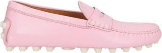 Tod's FOOTWEAR - Loafers on YOOX.COM