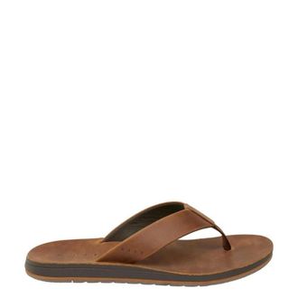 Reef Hombre, Zapatos, Marr&oacute;n, Talla: 44 EU