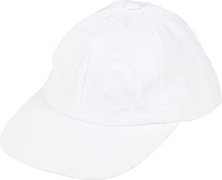 Jacob Cohen ACCESSORI - Cappelli su YOOX.COM