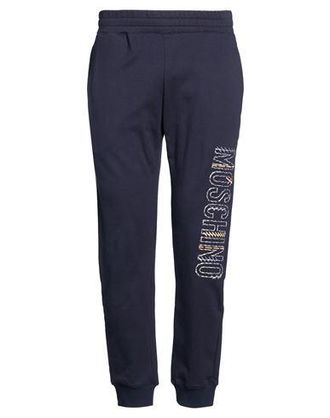 Moschino PARTES DE ABAJO - Pantalones en YOOX.COM