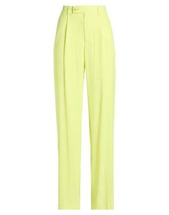 GCDS HOSEN & R&Ouml;CKE - Hosen auf YOOX.COM