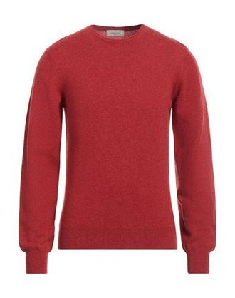 PIACENZA 1733 STRICKWAREN - Pullover auf YOOX.COM