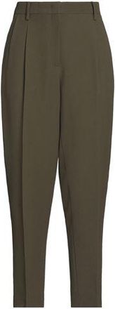 N°21 PARTES DE ABAJO - Pantalones en YOOX.COM