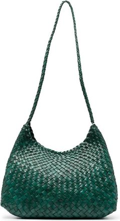 Dragon Diffusion Bag