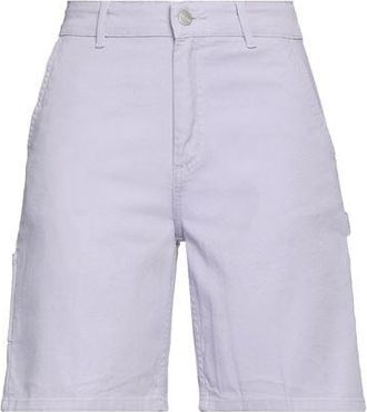 Carhartt Work in Progress BOTTOMWEAR - Shorts & Bermuda Shorts sur YOOX.COM