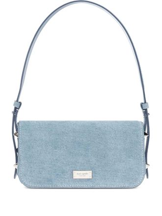 Kate Spade New York Liv shopper - Blauw