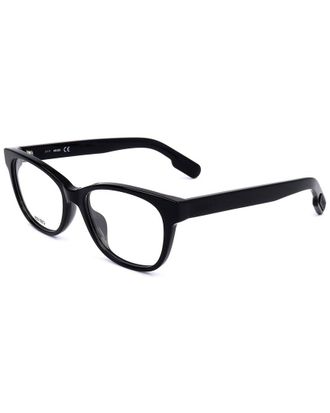 Kenzo: Black Optical Glasses now up to −69% | Stylight