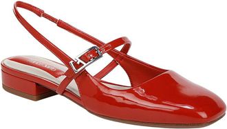Franco Sarto Destin Slingback