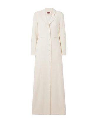 Staud CAPISPALLA - Soprabiti & Trench su YOOX.COM