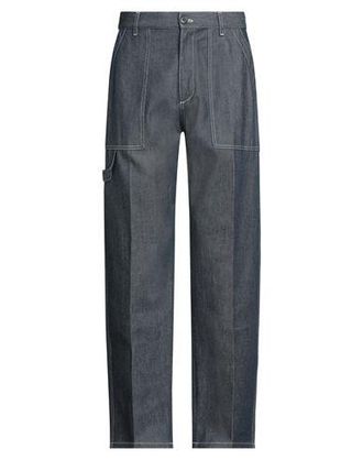 Philippe Model HOSEN & R&Ouml;CKE - Jeanshosen auf YOOX.COM