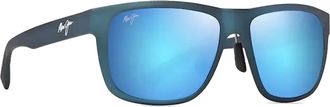 Maui Jim Occhiali da sole Maui Jim Puakea