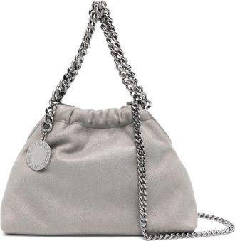 Stella McCartney Stella Mccartney Falabella mini-handtas